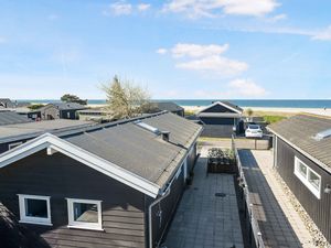 24056380-Ferienhaus-6-Karrebæksminde-300x225-1