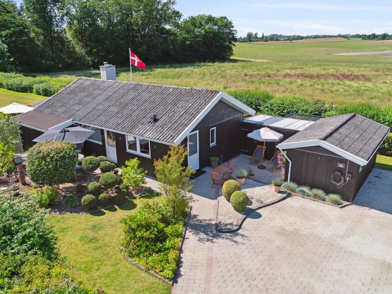 24056798-Ferienhaus-8-Karrebæksminde-800x600-0