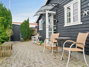 24057024-Ferienhaus-4-Karrebæksminde-300x225-1