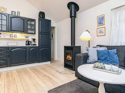 Indoor