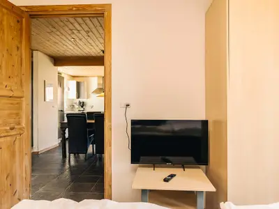 Indoor