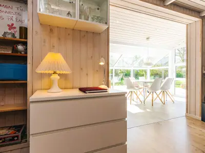 Indoor
