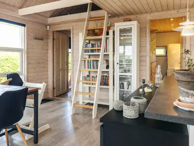 Indoor