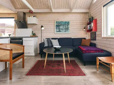 Indoor