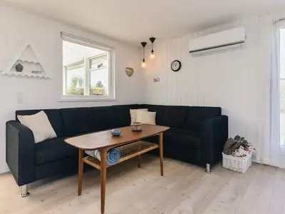 Indoor