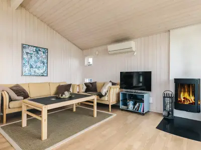 Indoor