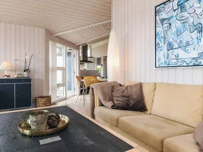 Indoor