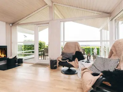Indoor