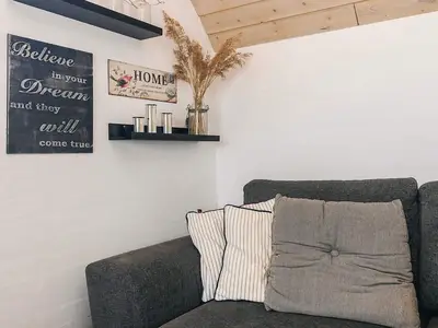 Indoor