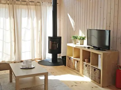 Indoor
