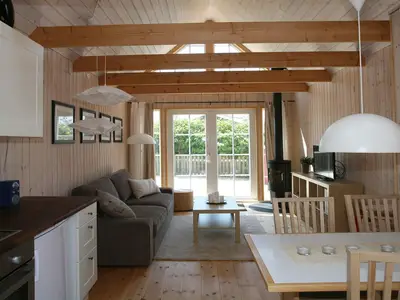 Indoor