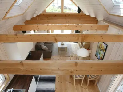 Indoor