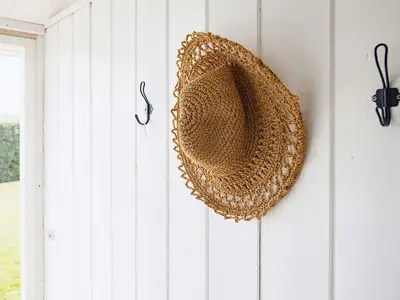 Indoor