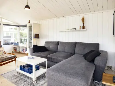 Indoor