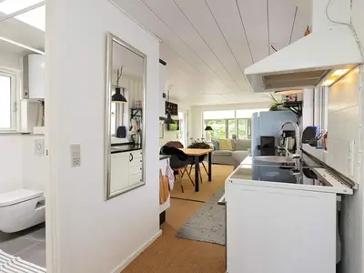 Indoor
