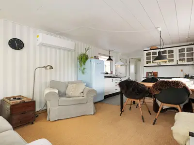 Indoor
