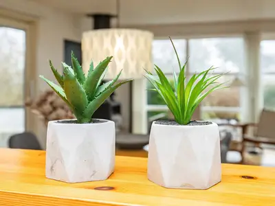 Indoor
