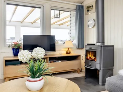 Indoor