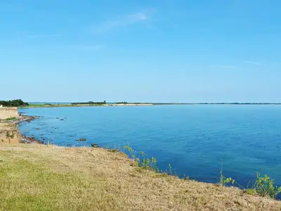 WaterView