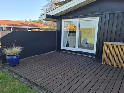 Outdoor