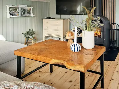Indoor
