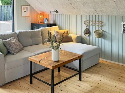 Indoor