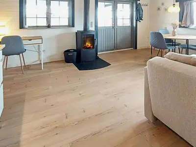Indoor