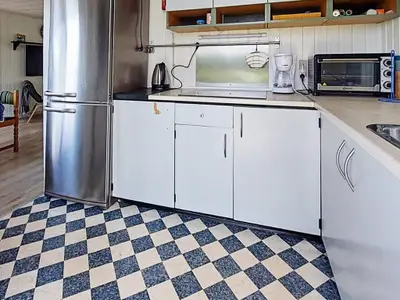 Indoor