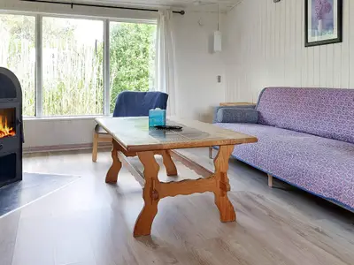 Indoor