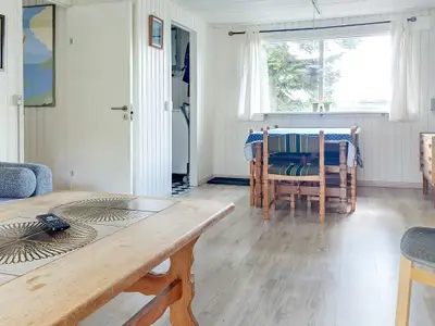Indoor