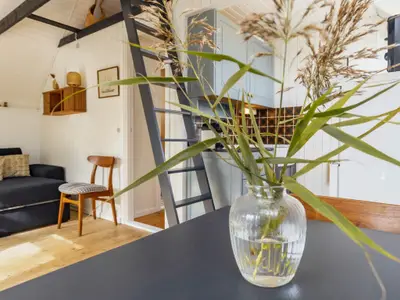 Indoor