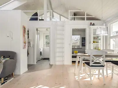 Indoor