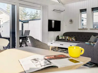 Indoor