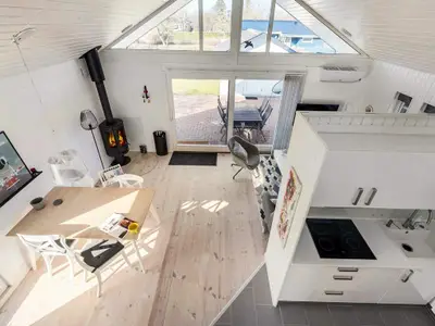 Indoor