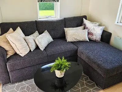 Indoor