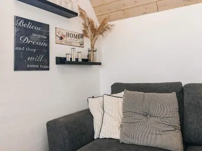 Indoor