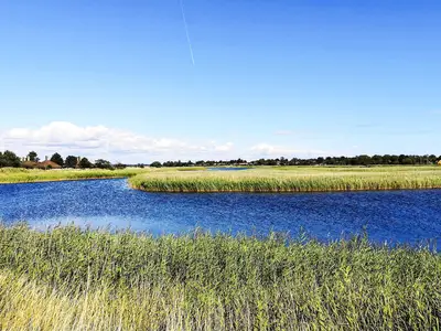 WaterView