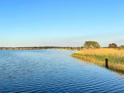 WaterView