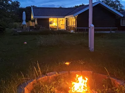 Outdoor