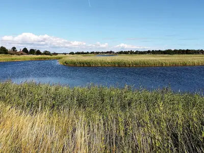 WaterView