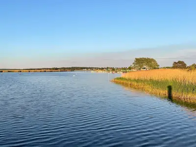 WaterView