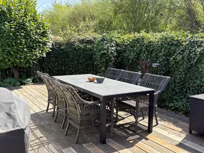 Outdoor