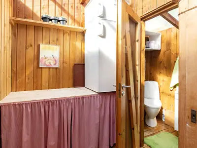 Indoor