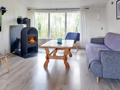 Indoor