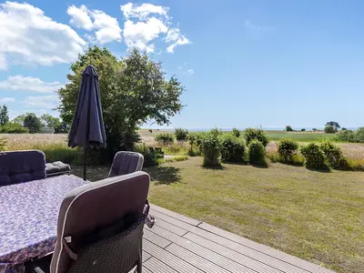 view-from-room