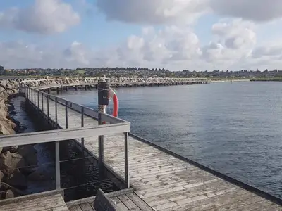 WaterView