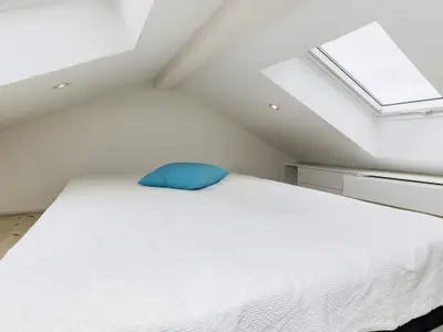 Indoor