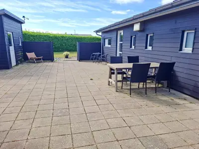 Outdoor