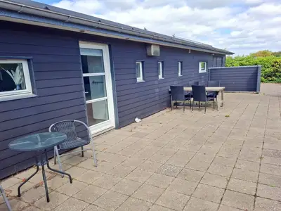 Outdoor