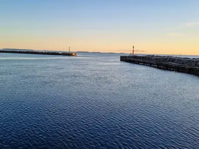 WaterView